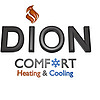 Dion Comfort Blog