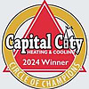 Capital City Heating & Cooling Blog