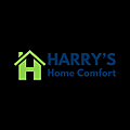Harry's Home Comfort Blog