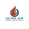 Ultra Air Blog