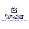 HVAC Services in Ottawa Blog