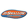 J.D. Swallow Blog