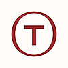TRALO Heating & Cooling Blog