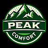 Peak Comfort HVAC Blog