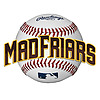 MadFriars
