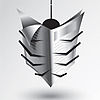 SportSpyder &raquo; San Diego Padres
