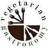 Vegetarian Gastronomy