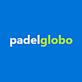Padel Globo Blog