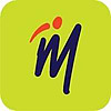 Mocion Padel Blog