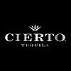 Cierto Blog