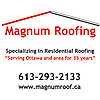 Magnum Roofing
