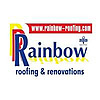 Rainbow Roofing and Renovations Blog
