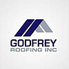 Godfrey Roofing Blog