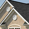 JDM Roofing Blog