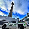 RoofLife Blog