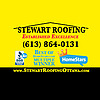 Stewart Roofing Blog