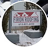 Firon Roofing Blog