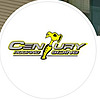Century Roofing And Siding Blog