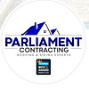 Parliment Contracting Blog