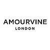 Amourvine London Blog