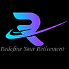 Redefine Your Retirement