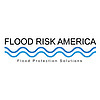 Flood Risk America Blog