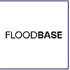 Floodbase Blog