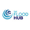 The Flood Hub Blog