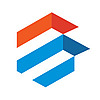 3ERP Blog &raquo; Injection Molding