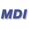 Molding Dynamics, Inc. Blog