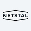 Netstal Blog