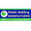 Plastic Molding Manufacturing Blog