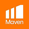 Maven Trading Blog
