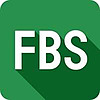 FBS Blog