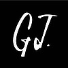 The Gentleman's Journal &raquo; Lifestyle