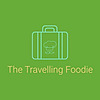 The Travelling Foodie