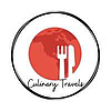 Culinary Travels Blog
