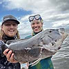 SpearfishingRI Blog