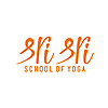 Sri Sri School of Yoga Blog