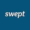 Learn with Swept
