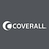Coverall Blog
