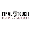 Final Touch Commercial Cleaning Blog