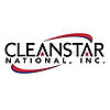 Cleanstar National Blog