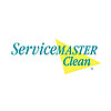 ServiceMaster Clean Blog