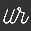 The Underwear Review Blog