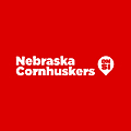Sports Illustrated &raquo; Nebraska Cornhuskers