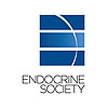 Endocrine Society Blog