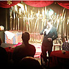Burlesque Rocks Blog
