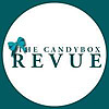 The Candybox Revue Blog
