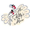 Miss Kitty's Meow Blog